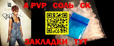 MDMA Premium VHQ Гай