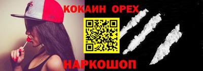 МДПВ Гатчина