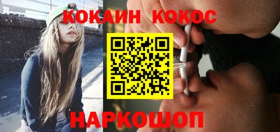 МДПВ Гатчина