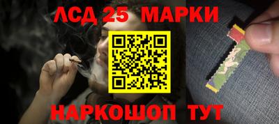 МДПВ Гатчина