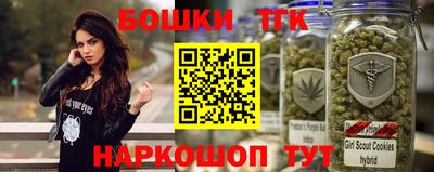 МДПВ Гатчина