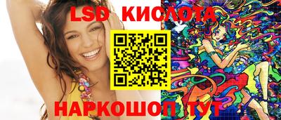 индика Гагарин