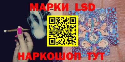 MDMA Premium VHQ Гай