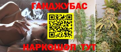 первитин Среднеуральск