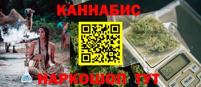 МДПВ Гатчина