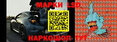 индика Гагарин