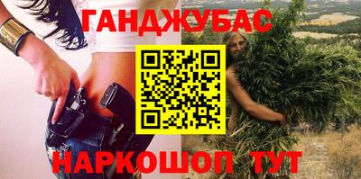 МДПВ Гатчина