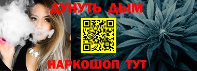 индика Гагарин