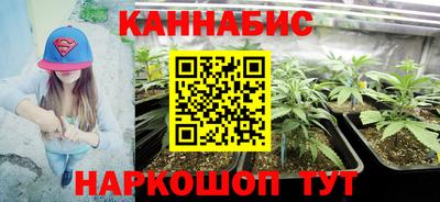 MDMA Premium VHQ Гай