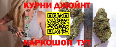 индика Гагарин