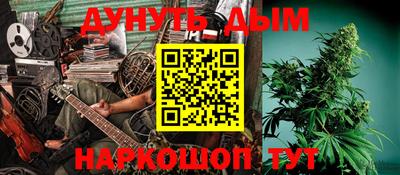 MDMA Premium VHQ Гай