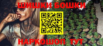 MDMA Premium VHQ Гай