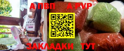MDMA Premium VHQ Гай