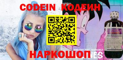 MDMA Premium VHQ Гай