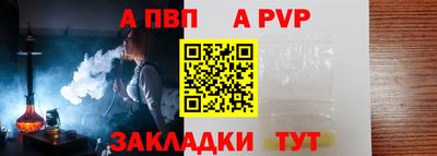 MDMA Premium VHQ Гай