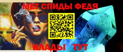 MDMA Premium VHQ Гай
