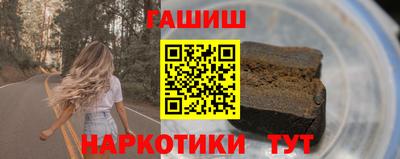 МДПВ Гатчина