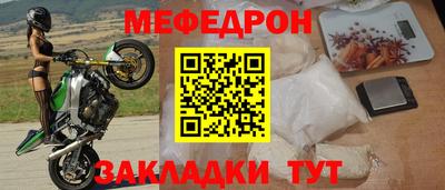 MDMA Premium VHQ Гай